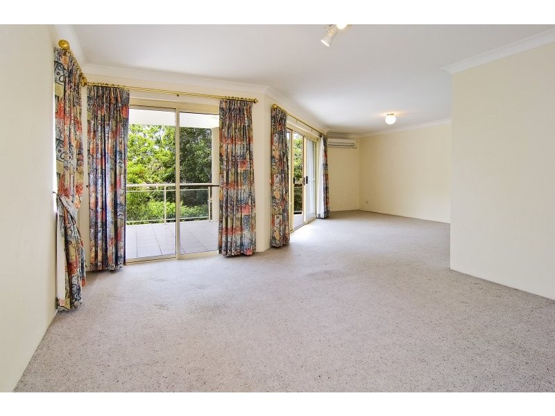1/182 Longueville Rd, Lane Cove NSW 2066