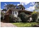 51 Morrice Street, Lane Cove NSW 2066