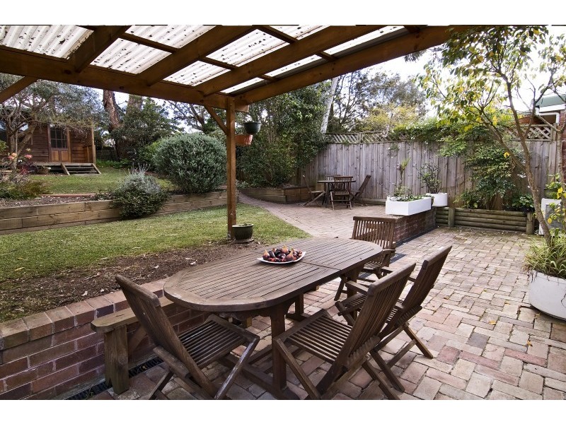 51 Morrice Street, Lane Cove NSW 2066