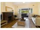 51 Morrice Street, Lane Cove NSW 2066