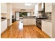 51 Morrice Street, Lane Cove NSW 2066