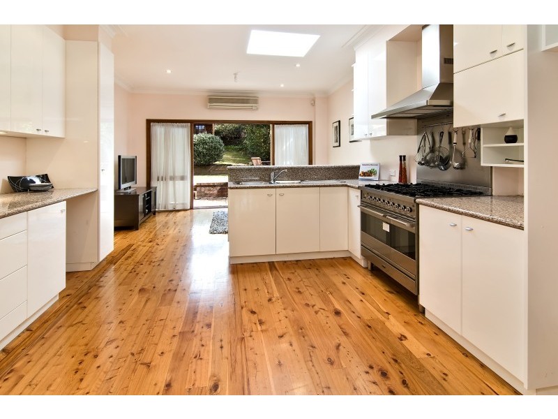 51 Morrice Street, Lane Cove NSW 2066