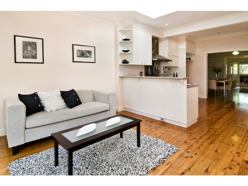 51 Morrice Street, Lane Cove NSW 2066