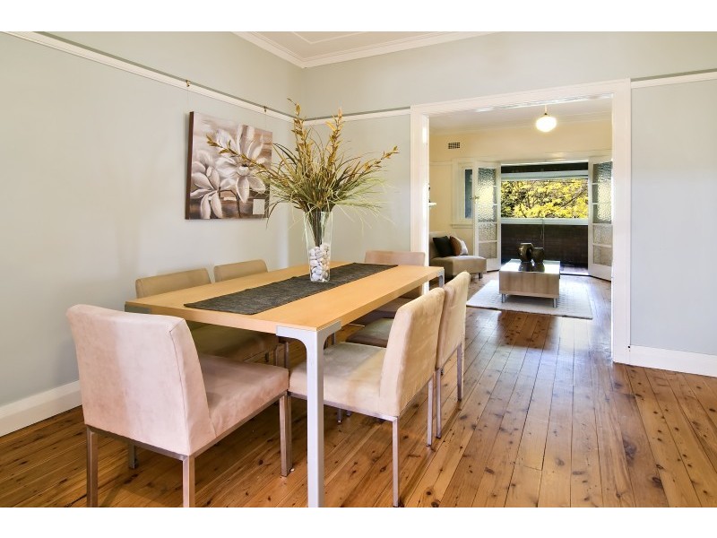 51 Morrice Street, Lane Cove NSW 2066