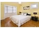 51 Morrice Street, Lane Cove NSW 2066