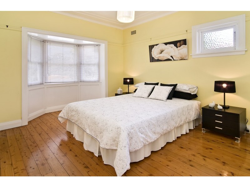 51 Morrice Street, Lane Cove NSW 2066
