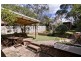51 Morrice Street, Lane Cove NSW 2066