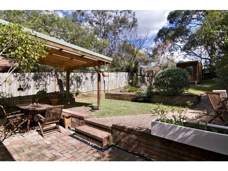 51 Morrice Street, Lane Cove NSW 2066