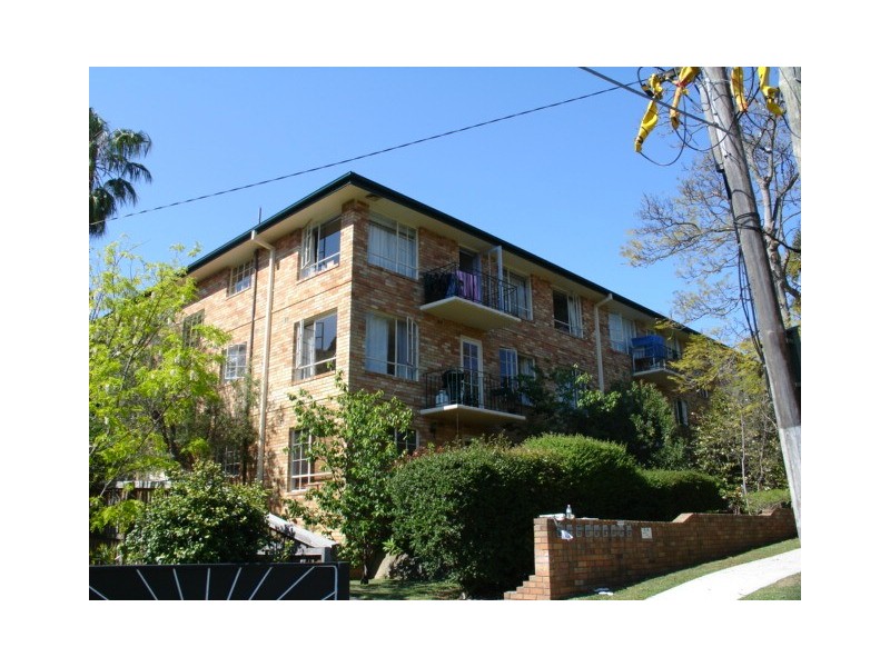 14/91-95 Burns Bay Road, Lane Cove NSW 2066