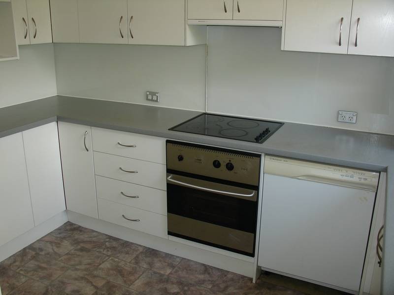 14/91-95 Burns Bay Road, Lane Cove NSW 2066