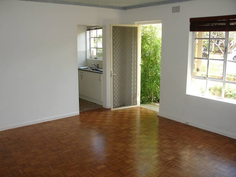 14/91-95 Burns Bay Road, Lane Cove NSW 2066