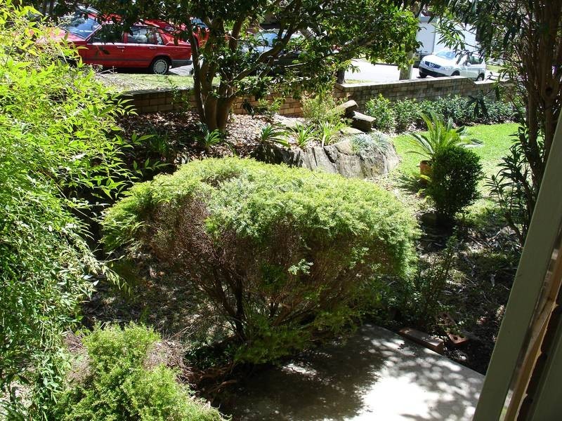 14/91-95 Burns Bay Road, Lane Cove NSW 2066