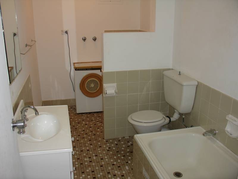 14/91-95 Burns Bay Road, Lane Cove NSW 2066