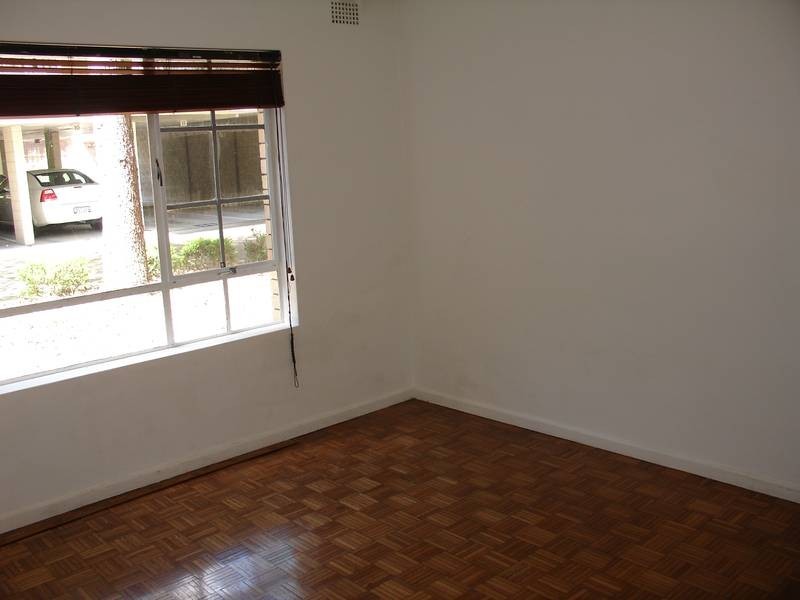 14/91-95 Burns Bay Road, Lane Cove NSW 2066