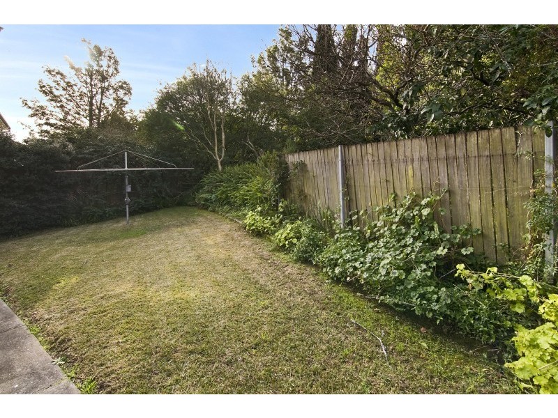 49 Epping Road, Lane Cove NSW 2066