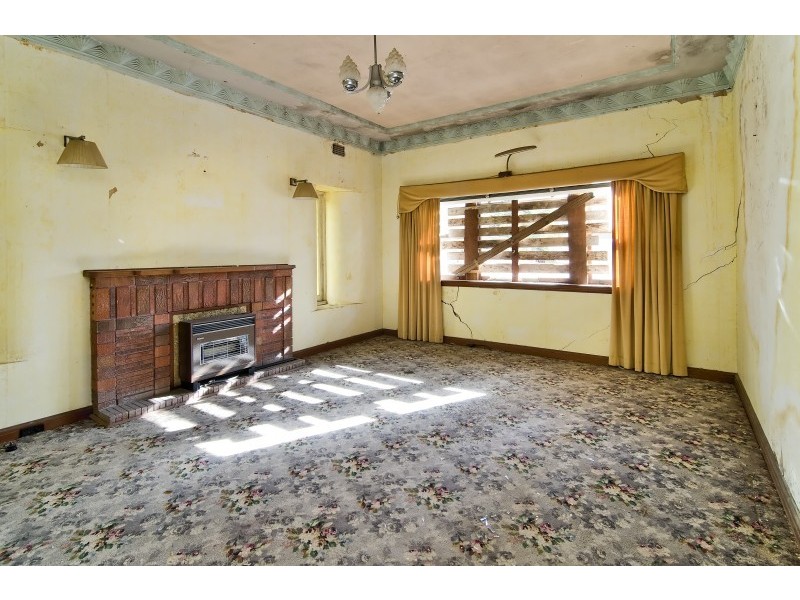 2 Karilla Avenue, Lane Cove NSW 2066