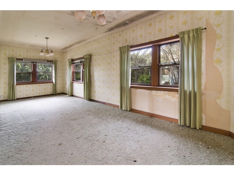 2 Karilla Avenue, Lane Cove NSW 2066