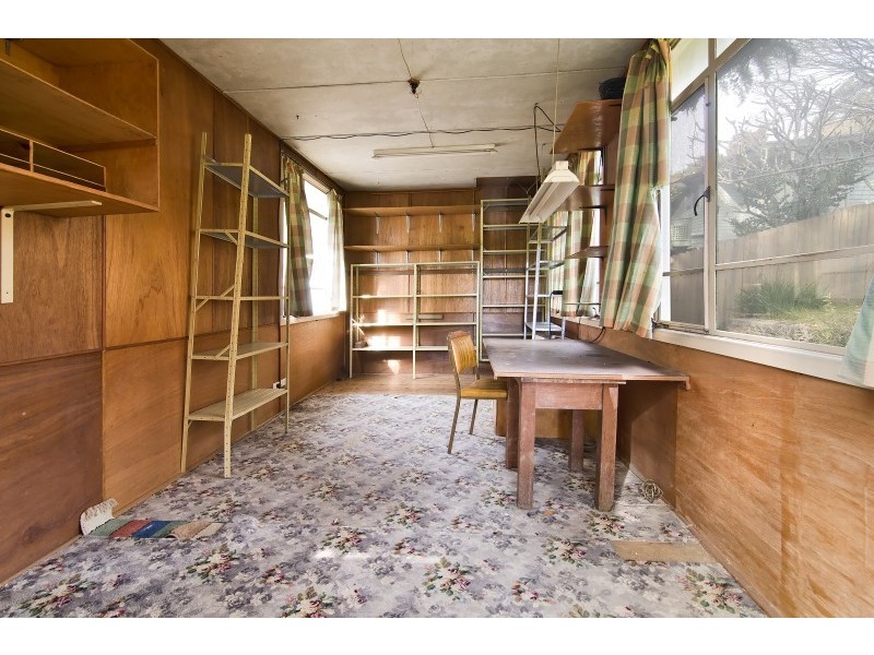 2 Karilla Avenue, Lane Cove NSW 2066