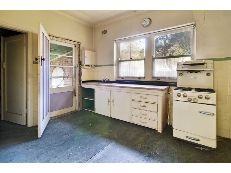 2 Karilla Avenue, Lane Cove NSW 2066