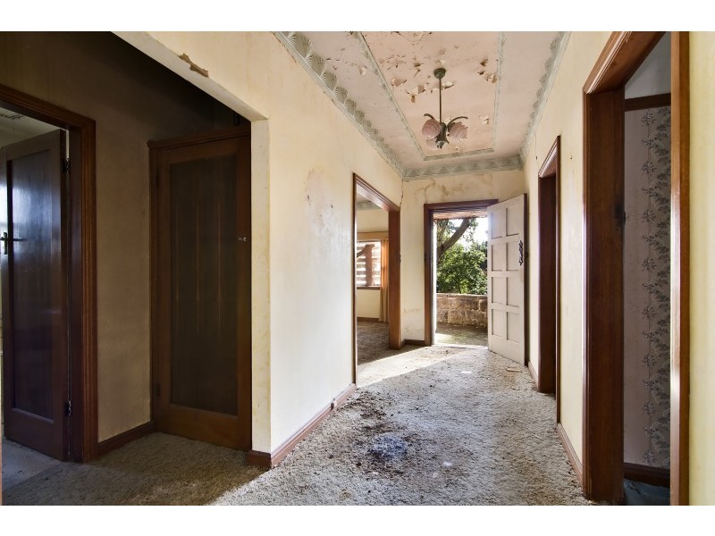 2 Karilla Avenue, Lane Cove NSW 2066