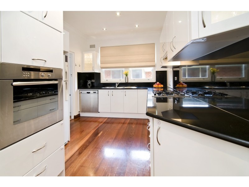 42 Elizabeth Parade, Lane Cove NSW 2066