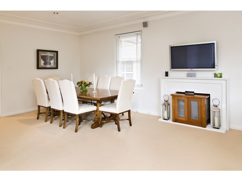 42 Elizabeth Parade, Lane Cove NSW 2066