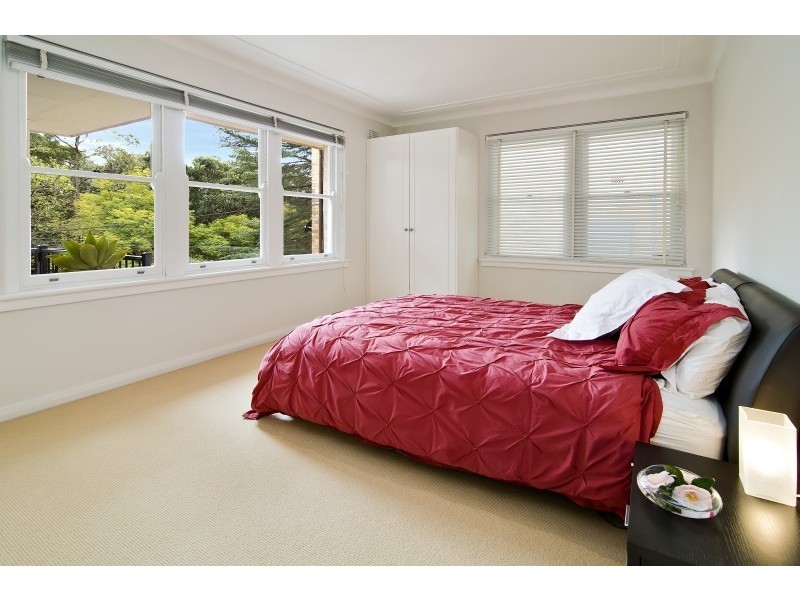 42 Elizabeth Parade, Lane Cove NSW 2066