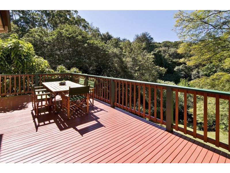 16 Panorama Road, Lane Cove NSW 2066