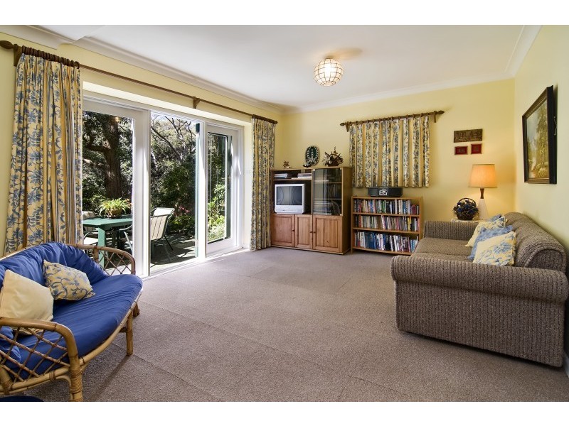 16 Panorama Road, Lane Cove NSW 2066