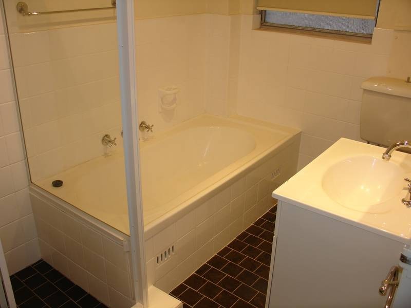 16/410 Mowbray Rd, Lane Cove NSW 2066