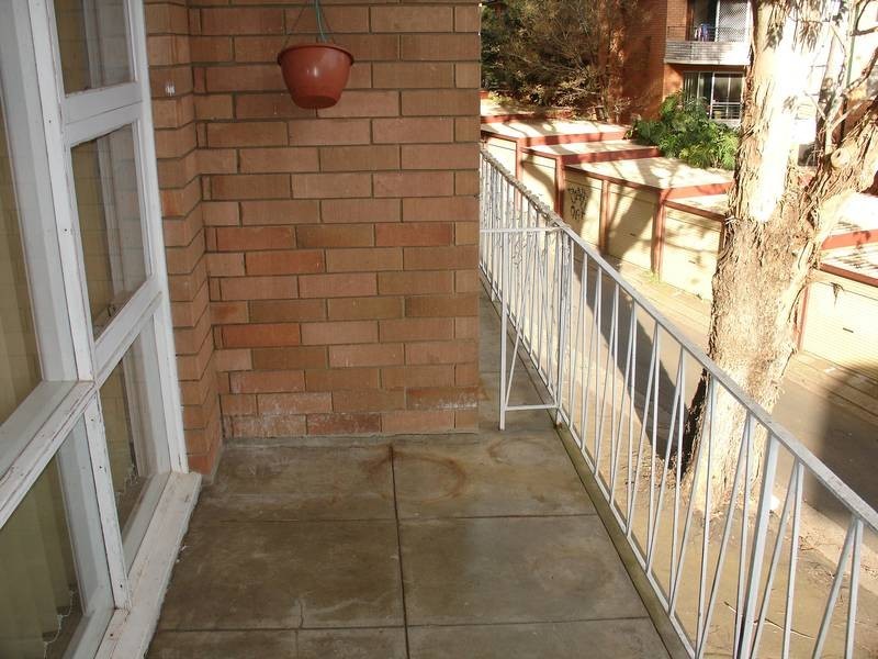 16/410 Mowbray Rd, Lane Cove NSW 2066