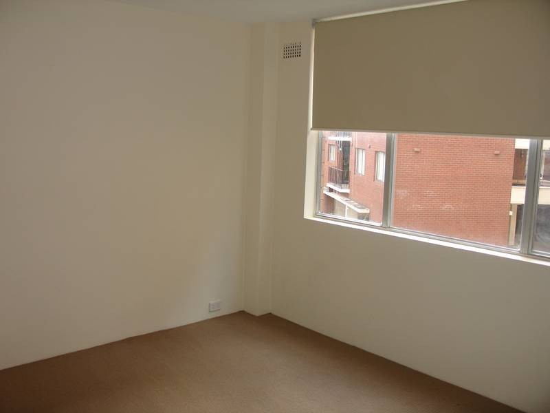 16/410 Mowbray Rd, Lane Cove NSW 2066