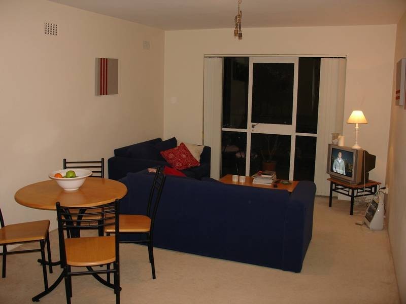 1/35 Young Street, Neutral Bay NSW 2089