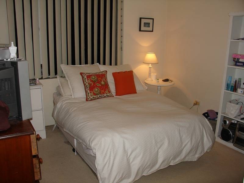 1/35 Young Street, Neutral Bay NSW 2089