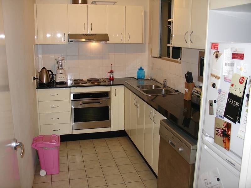 1/35 Young Street, Neutral Bay NSW 2089