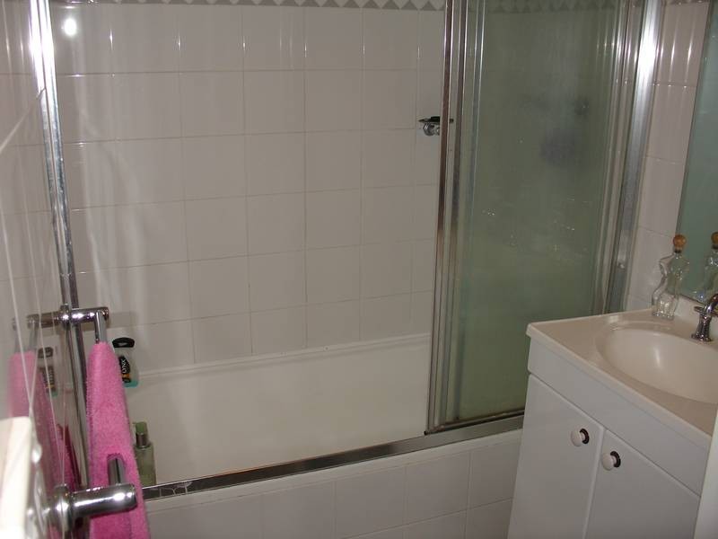 1/35 Young Street, Neutral Bay NSW 2089