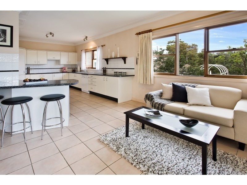 361 Burns Bay Road, Lane Cove NSW 2066