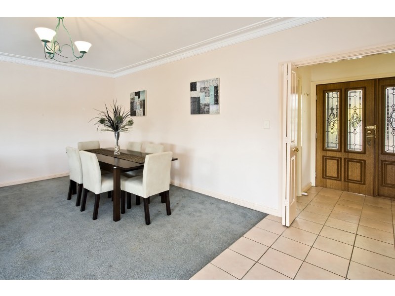 361 Burns Bay Road, Lane Cove NSW 2066