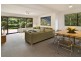 21A Johnston Crescent, Lane Cove NSW 2066