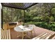 21A Johnston Crescent, Lane Cove NSW 2066