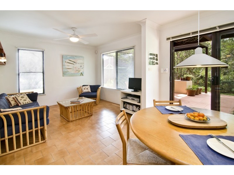 21A Johnston Crescent, Lane Cove NSW 2066