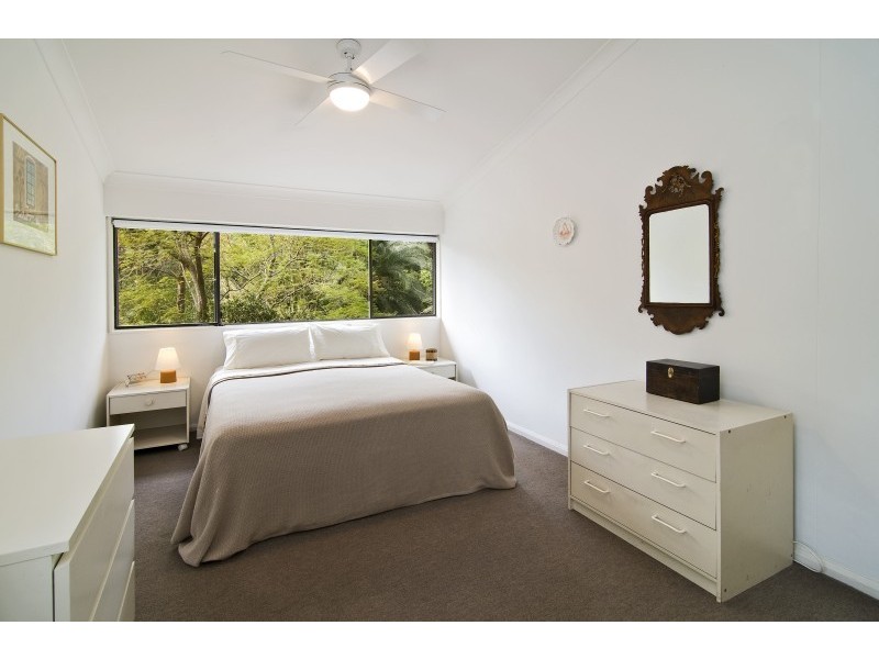 21A Johnston Crescent, Lane Cove NSW 2066