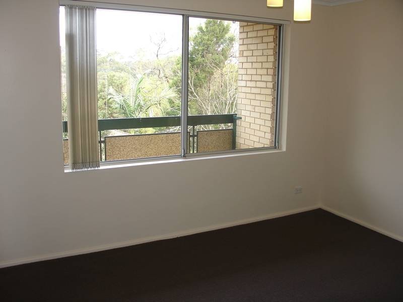 14/424 Mowbray Rd, Lane Cove NSW 2066