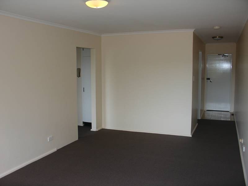 14/424 Mowbray Rd, Lane Cove NSW 2066