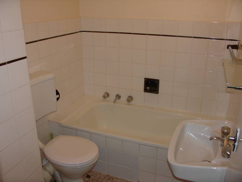 14/424 Mowbray Rd, Lane Cove NSW 2066