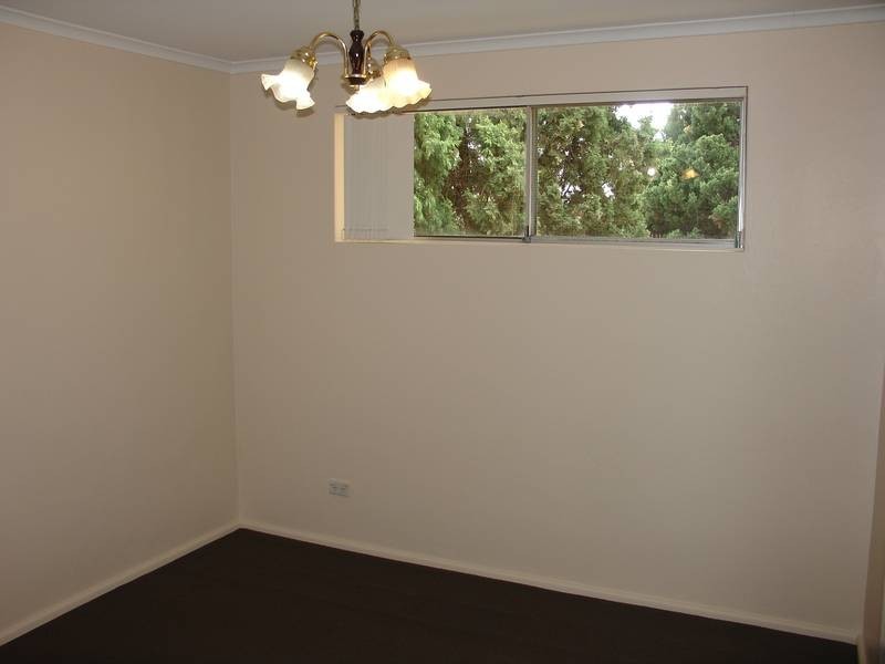 14/424 Mowbray Rd, Lane Cove NSW 2066