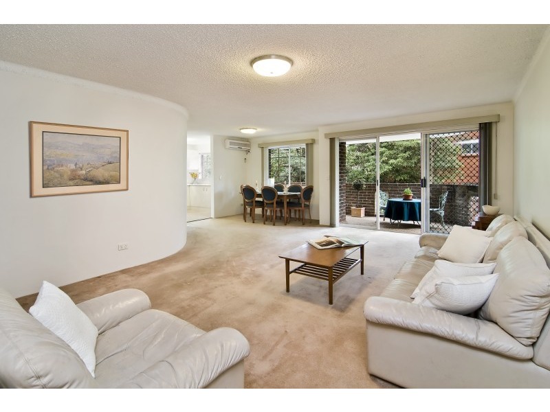 1/5-9 Helen Street, Lane Cove NSW 2066