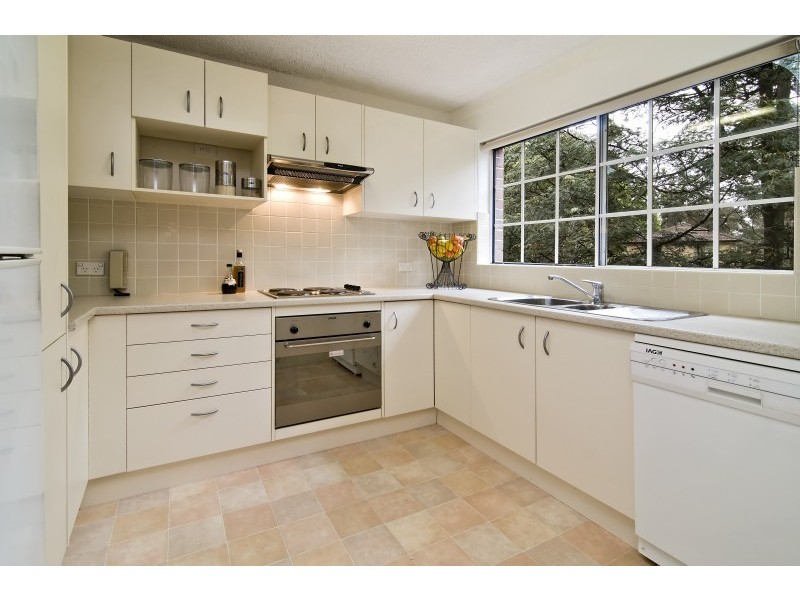 1/5-9 Helen Street, Lane Cove NSW 2066