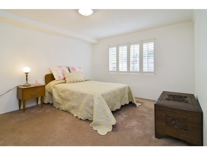 1/5-9 Helen Street, Lane Cove NSW 2066