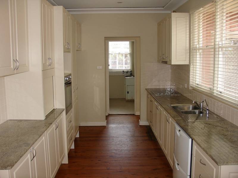 10 Fraser Street, Lane Cove NSW 2066